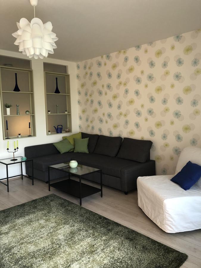 Relax Apartman Apartment ซามาร์ดี ภายนอก รูปภาพ
