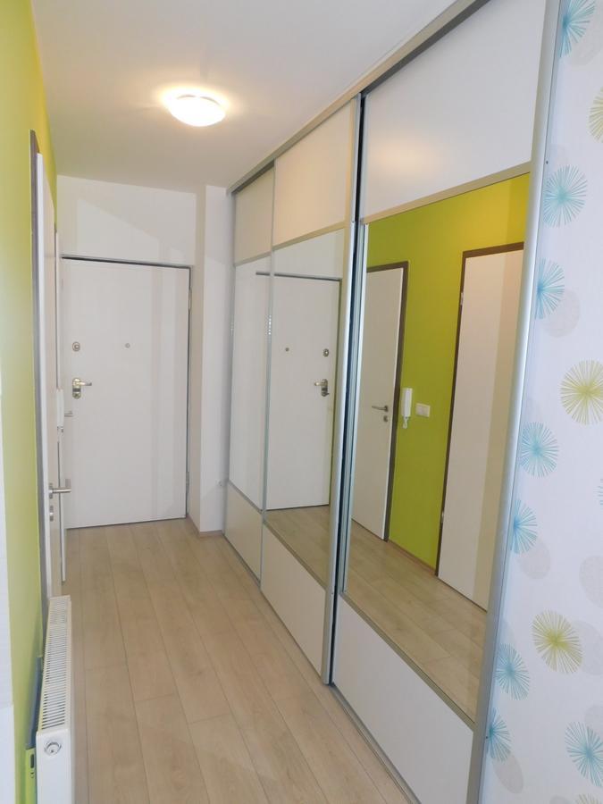 Relax Apartman Apartment ซามาร์ดี ภายนอก รูปภาพ