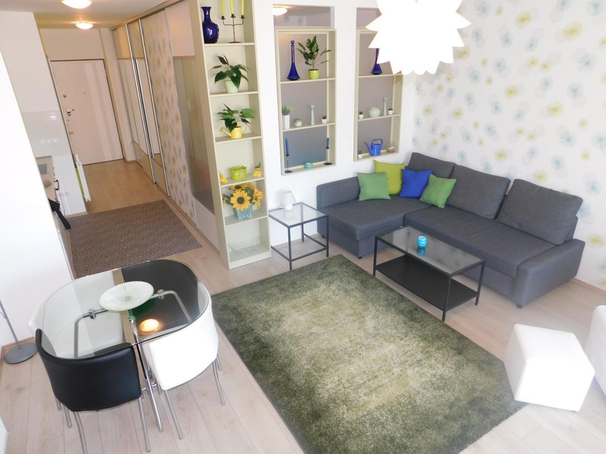 Relax Apartman Apartment ซามาร์ดี ภายนอก รูปภาพ